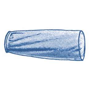 ESD-Safe Garment Accessories